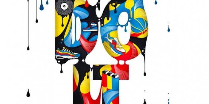 964x1321 Nike Just Do It Wallpapers Background ~ Click Wallpapers | design