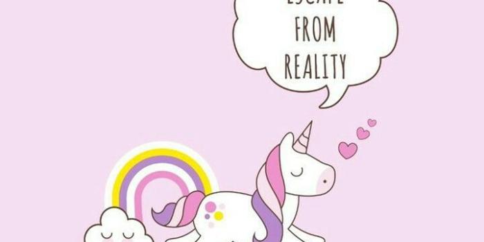 720x1280 55+ Cute Unicorn Phone Wallpapers - Download at WallpaperBro