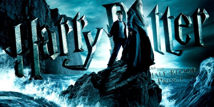 1243x698 Harry Potter And The Half Blood Prince Wallpaper | Wallpapers Mhytic