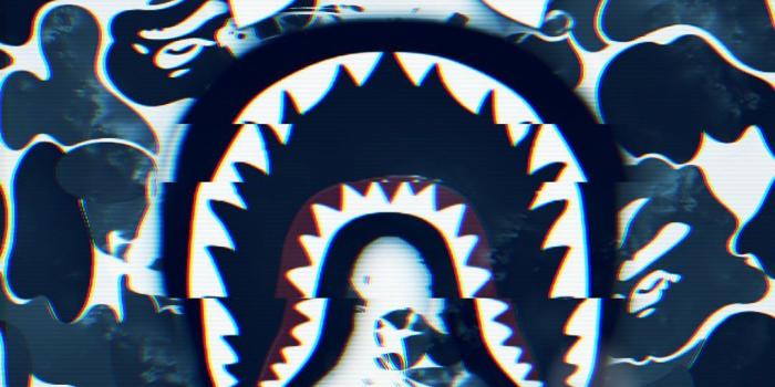 1080x1920 Lit Wallpapers