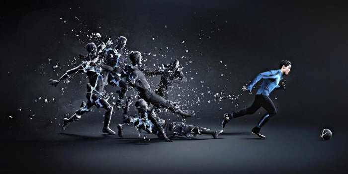 1920x1080 Nike Soccer Wallpapers 2017