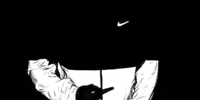 720x1280 Lit Wallpaper by xxtentrezzy - 95 - Free on ZEDGE™