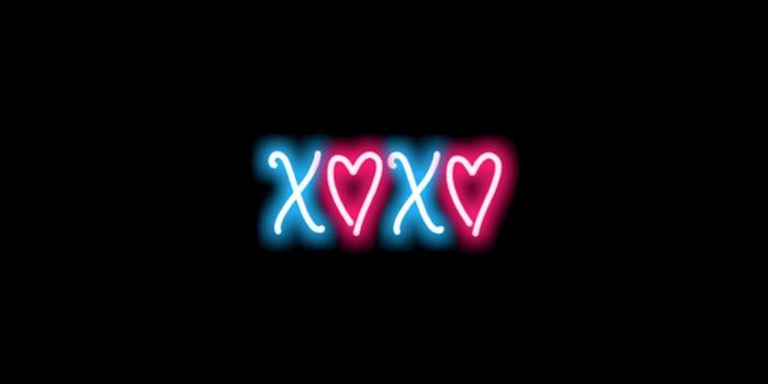 1836x3266 62+ Neon Lights Wallpapers on WallpaperPlay