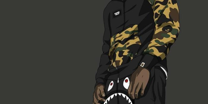 1080x1349 Lit Wallpapers