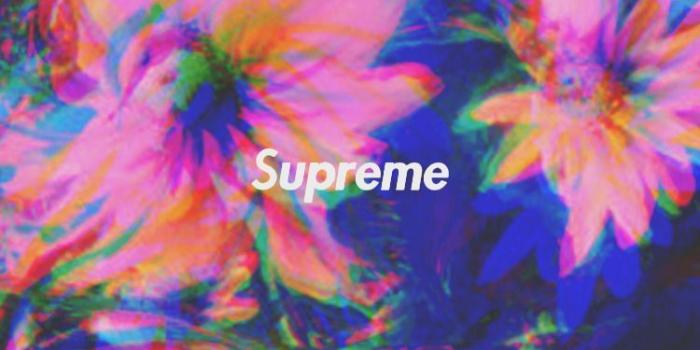 750x1334 Lit iPhone Wallpapers - Top Free Lit iPhone Backgrounds