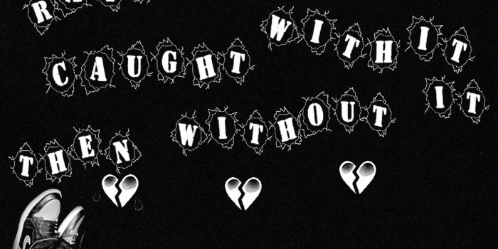 1440x2560 Die Lit HD Phone Wallpaper #2 [2560x1440] : playboicarti