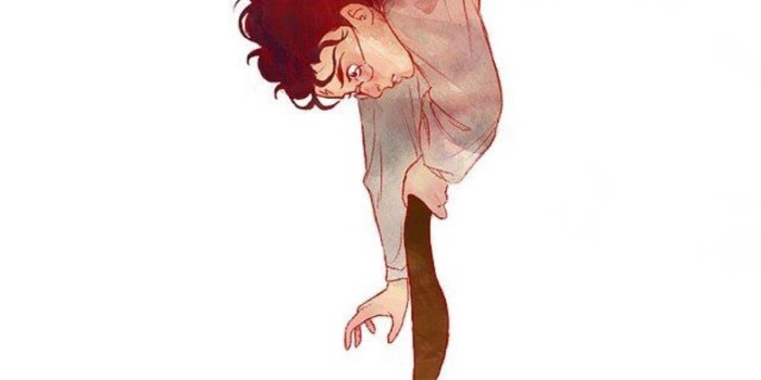 1200x1920 Harry Potter Ipad Wallpaper(30+) Wallpaper Collections