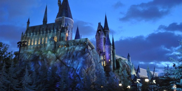 1280x850 Best 73+ Hogwarts Wallpaper on HipWallpaper | Hogwarts Wallpaper