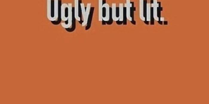 720x1280 Ugly but lit Wallpaper by Payton49226 - 17 - Free on ZEDGE™