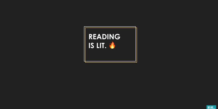 5334x3000 Lit Wallpaper on newwallpaperdownload.com