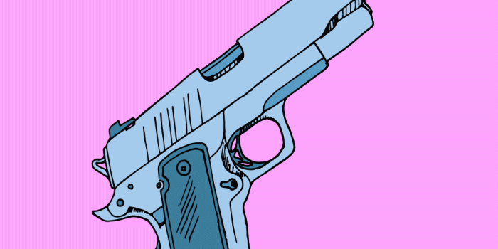 1000x1000 279 Images About Lit Wallpapers - Lit Backgrounds (#46512) - HD