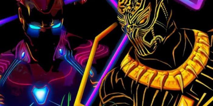 700x1244 Used most lit wallpapers you guys posted and made it into one cuz