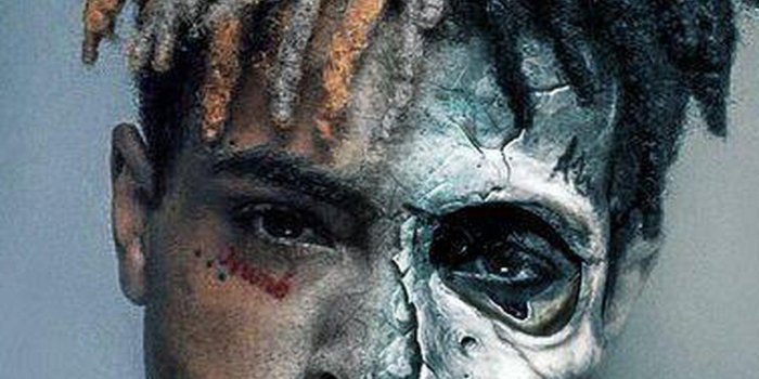 1242x2208 Download Xxxtentacion Rapper For Iphone 8 Plus, Iphone