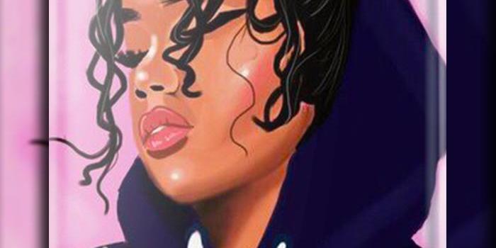 700x1170 Lit Wallpapers