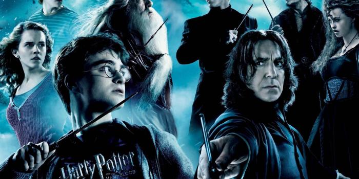 2401x1650 Harry Potter All Characters Wallpapers - Top Free Harry Potter All