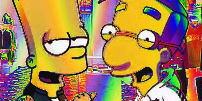 720x1280 Lit Wallpaper by Riipxxxxtentacion - 5c - Free on ZEDGE™