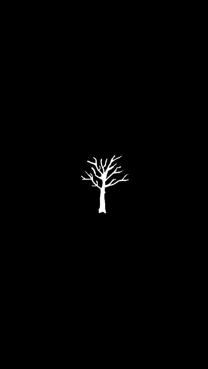 720x1280 XXXTENTACION tree wallpaper that is better | XXXTENTACION in 2019