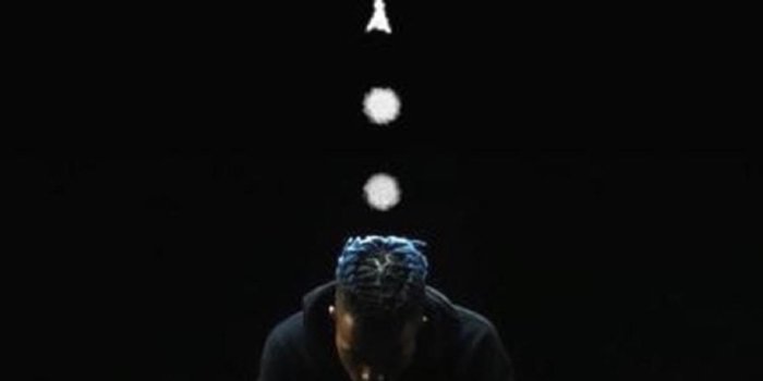 1242x2208 Another X Wallpaper! : XXXTENTACION
