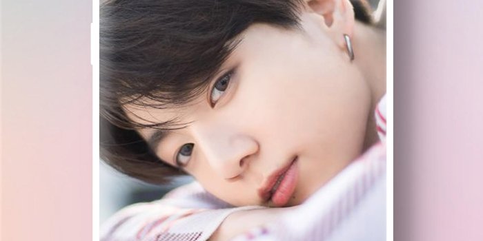 1722x3062 ⭐ BTS - Jungkook Wallpaper HD 2K 4K Photos 2019 for Android - APK