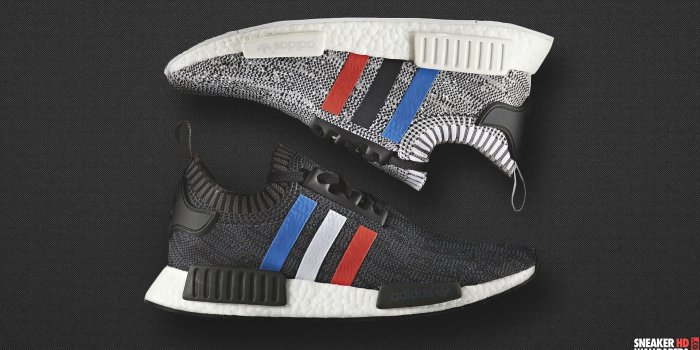 1920x1080 SneakerHDWallpapers.com – Your favorite sneakers in HD and mobile