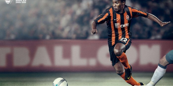 1920x1200 Nike Soccer Wallpapers