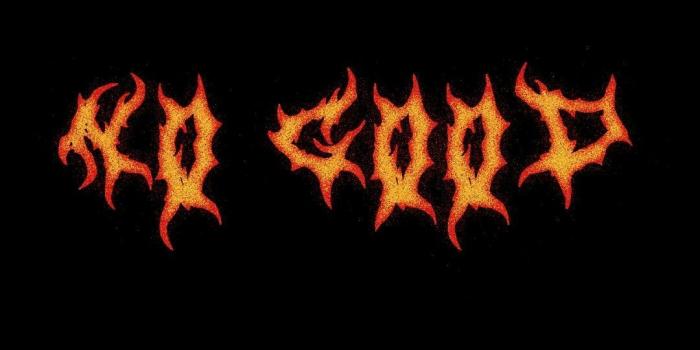 1080x1920 MONS TER on LOGO TEE in 2019 | Hypebeast wallpaper, Aesthetic