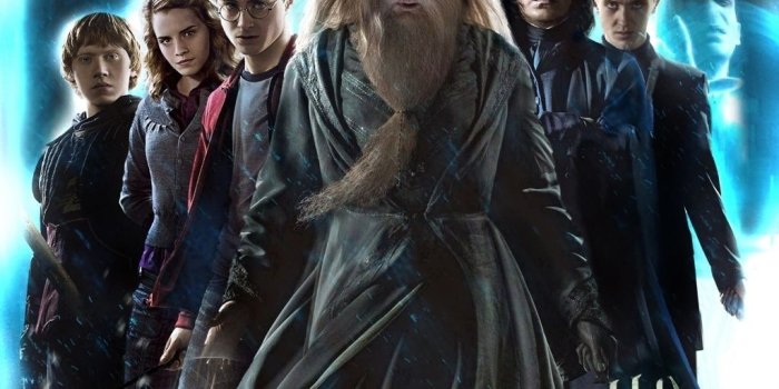 1024x768 Harry Potter immagini Harry Potter cast HD wallpaper and background