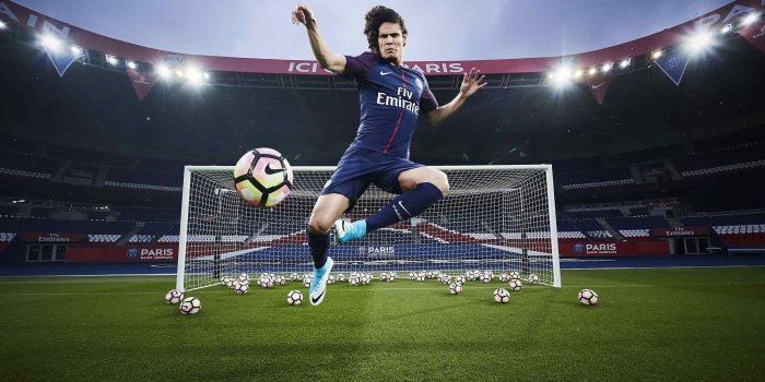 2463x1500 75+ Soccer Nike Wallpapers on WallpaperPlay