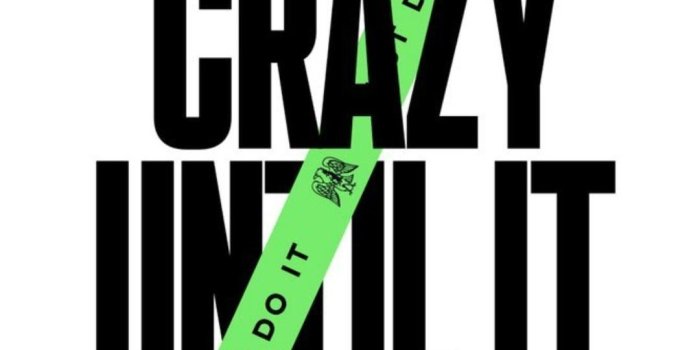 1080x2160 Nike just do it nigeria | Nike wallpaper in 2019 | Nike wallpaper