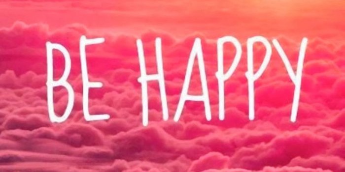 1080x1920 Be Happy iPhone Wallpapers - Top Free Be Happy iPhone Backgrounds