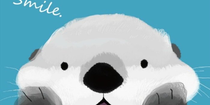 1240x1960 13 Wallpapers For Your Phone That Will Make You Happy - Goodnet