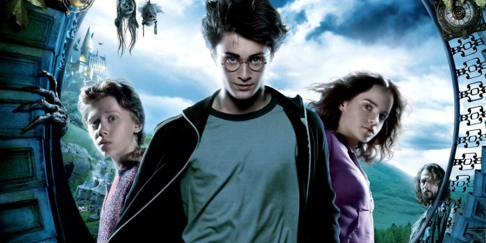 1920x1080 Tree, Fictional Universe of Harry Potter, Film, J K Rowling, Fun HD