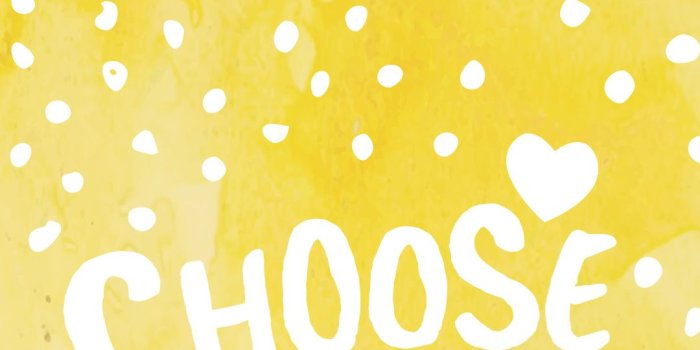 1080x1920 5 Colorful Wallpapers to Make You smile Every Time You Use Your