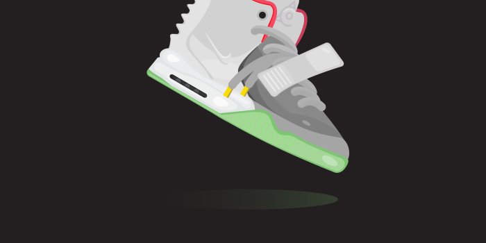 3834x6163 Yeezy Wallpapers - Top Free Yeezy Backgrounds - WallpaperAccess