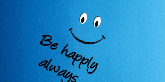 1024x910 Be Happy Wallpaper HD Pictures – One HD Wallpaper Pictures