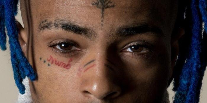 750x1334 750x1334 XXXTentacion iPhone 6, iPhone 6S, iPhone 7 HD 4k Wallpapers