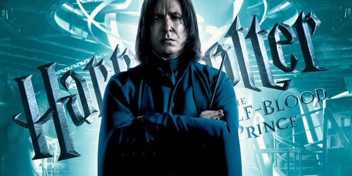 1920x1200 Free Wallpaper - Free Movie wallpaper - Harry Potter and the Half