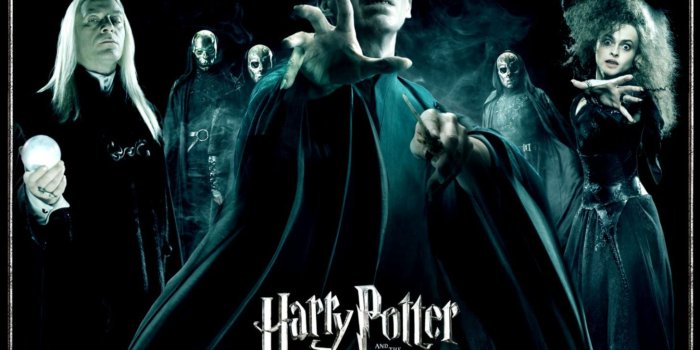 1456x1092 Hp 6 Wallpapers | View Wallpapers