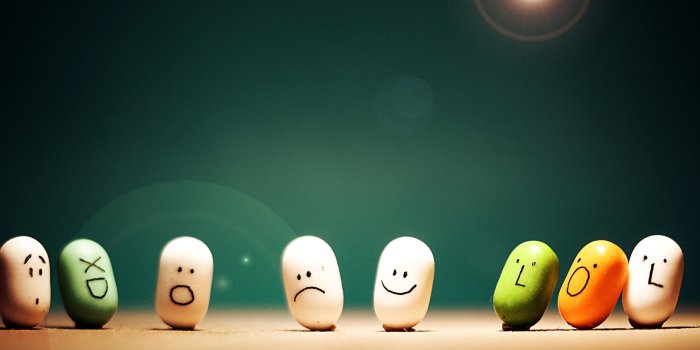 2560x1440 Happy Pills ❤ 4K HD Desktop Wallpaper for 4K Ultra HD TV • Dual