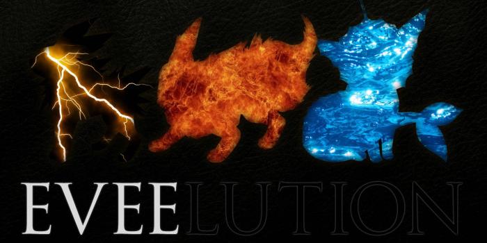 1920x1080 Hd Pokemon Wallpapers Eevee (#207240) - HD Wallpaper Download