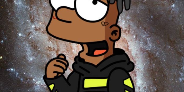 720x1280 Xxtentacion Wallpaper by TH_GRIMES - 29 - Free on ZEDGE™