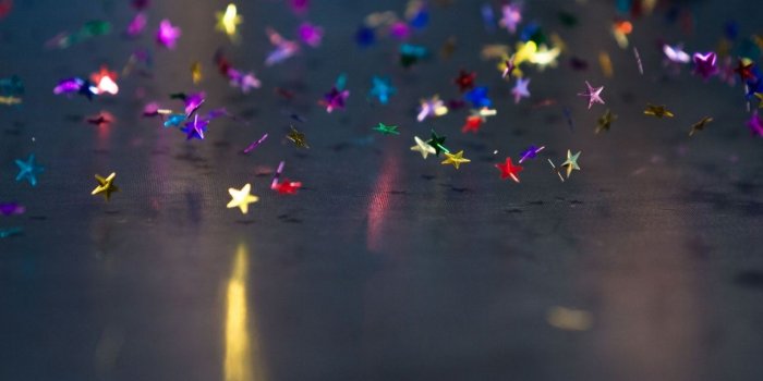 1280x804 Happy Holiday wallpapers | Happy Holiday stock photos