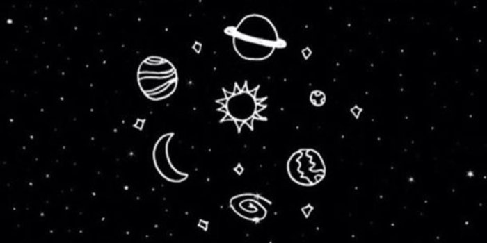 1024x1365 FreeToEdit tumblr darkaesthetic grunge aesthetic dark...