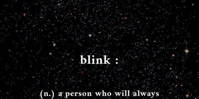 720x1280 Kpop Aesthetic Wallpapers