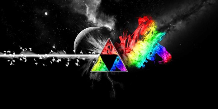 1920x1200 Cute Eevee Evolutions Wallpaper 64+ - Page 3 of 3 - hdwallpaper20.com