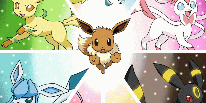 1024x1463 All Eeveelutions Wallpaper - Eevee Evolutions Wallpaper Iphone Free