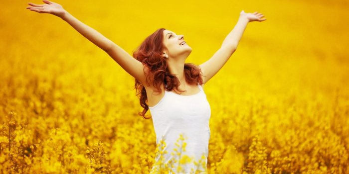 1920x1200 AlfatexBD Welcome to AlfatexBD | Happy