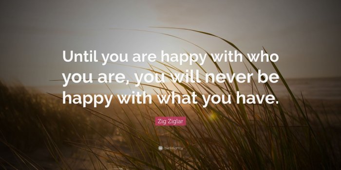 1600x900 Happiness Quotes (100 wallpapers) - Quotefancy