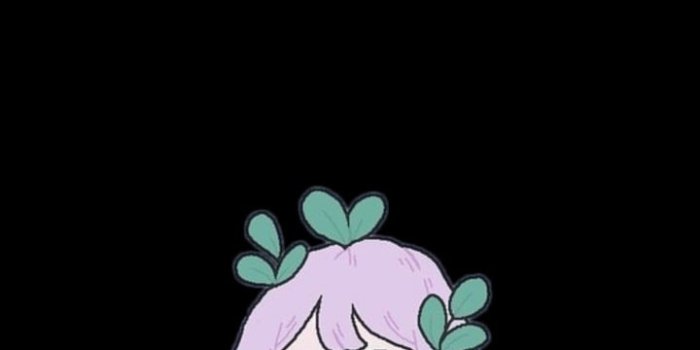 720x1280 black aesthetic