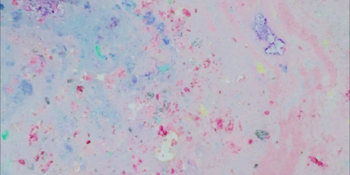 2270x4032 Wallpaper Aesthetic Marble Pastel Iphone Wallpaper - Pastel